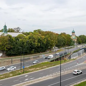 Rentplanet - Wolska Warsaw