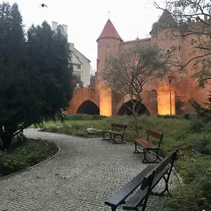 Mnw Warsaw