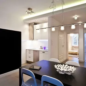 Piwnaeu Warsaw